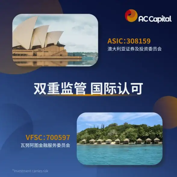 电脑维护 XP系统一键重装，快速修复故障，轻松恢复高效运行