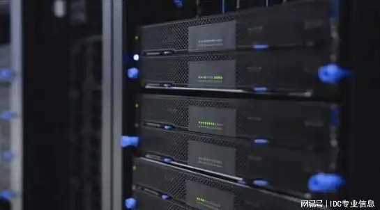 VPS测评 网络速度｜搬瓦工日本东京CN2 GIA线路晚高峰网络性能全方位解析