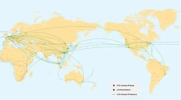 策略秘籍 快速通关 游戏攻略 保卫萝卜4第15关梁波波祝秋秋速胜技巧大全