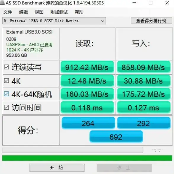 高速带宽🚀不限流量 Spinservers美国服务器，10Gbps大水管，流量充足任你用