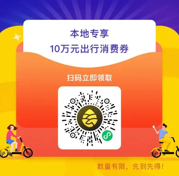 CDN市场,运营商份额-电信联通移动在襄阳CDN节点市场份额分析