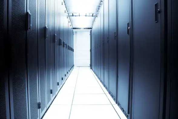 Oracle报错|导入异常 ORA-48507:Predicate Not Allowed during Import ORACLE 故障修复 远程处理