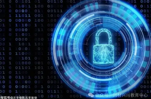编码设置|文件解析 php文件打开乱码—php文件怎么打开是乱码