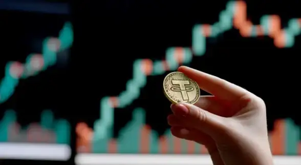趋势｜重磅解锁：高效外链代发新方案助力云服务器品牌升级｜云计算推广指南