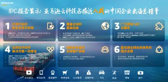 角色揭秘✨光与夜之恋陆沉随想系列忆旅照片获取全攻略
