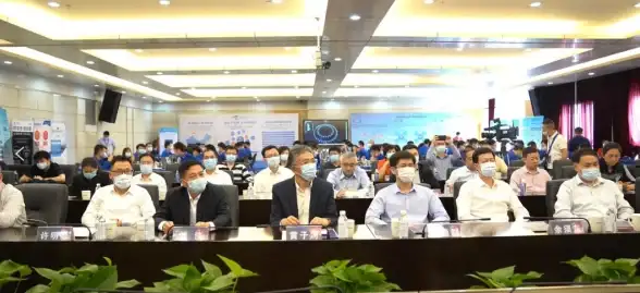 数据库|年龄计算 mysql实现年龄计算及排序的函数方法