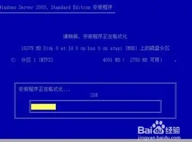 独家深度解读｜美国动态拨号VPS高效自动流程详解！实用指南⟁网络科技强烈推荐⟁