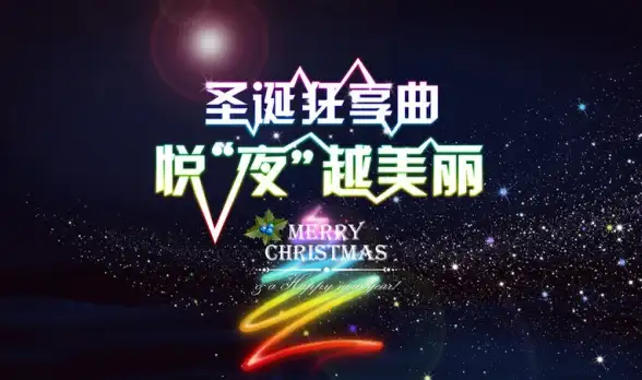 攻略📘精选🔥真三国无双起源速攻击溃强敌将领心得揭秘