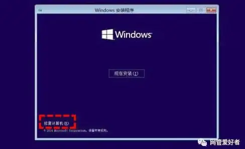 游戏攻略🎮任务详解 珠诺地区全对话深度解析《最终幻想7 重生