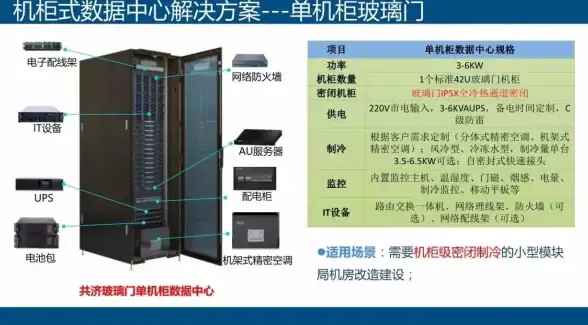 数据库管理|高效定时 SQL Server计时器：时间管理的理想工具，sqlserver计时器