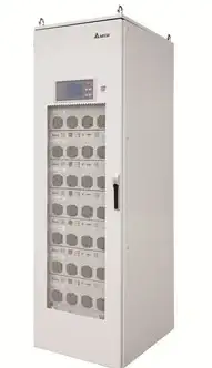 服务器管理 命令行操作 用CMD命令强制终止服务器运行的方法
