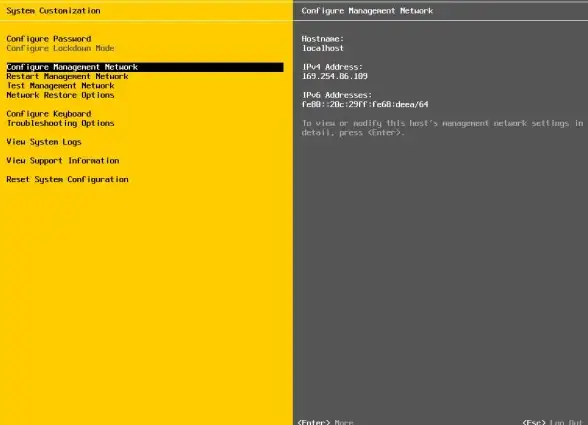 ORACLE|报错 ORA-13645执行字符串不存在任务 远程处理故障修复