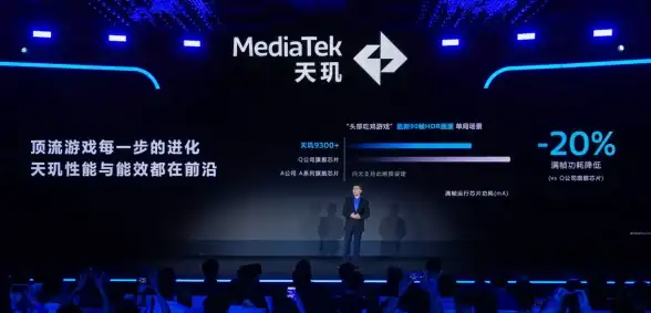 🔥设计进阶秘籍｜轻松打造LOGO半透明背景div—前端实用技巧大放送【高效开发】