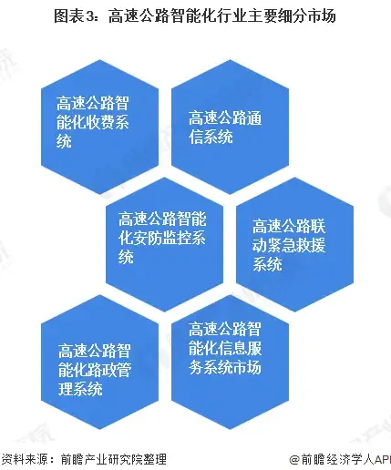 ORACLE|报错 ORA-13645执行字符串不存在任务 远程处理故障修复