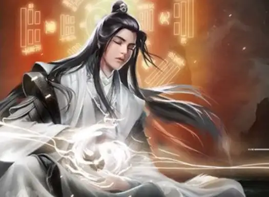 存储科技🚀天梯图机械硬盘：稳定可靠的智能数据存储解决方案