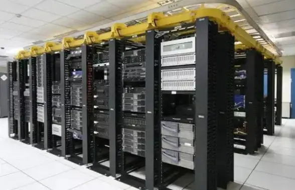 新手高效入门—速览｜MVS2005源代码快速打开技巧与实用提醒【开发进阶指南】