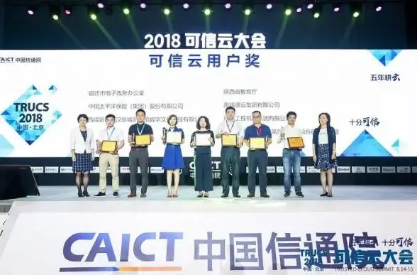 VPS推荐🚀美国主机｜uqidc美国堪萨斯VPS深度评测：性能与网络全解析
