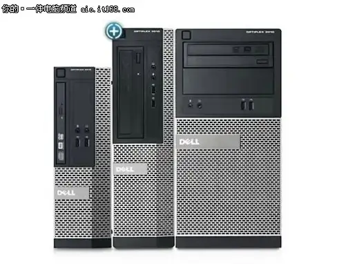 竞技必看◆宝可梦◆实战攻略◆宝可梦大集结》耿鬼技能连招全解析！