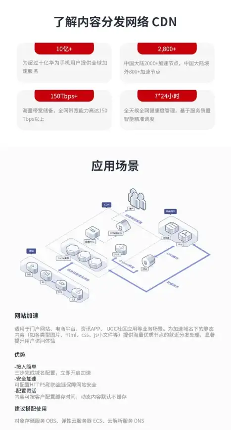 MySQL报错|数据库修复 MySQL Error number:3503;Symbol:ER_NO_SUCH_DB;SQLSTATE:42Y07 故障远程处理