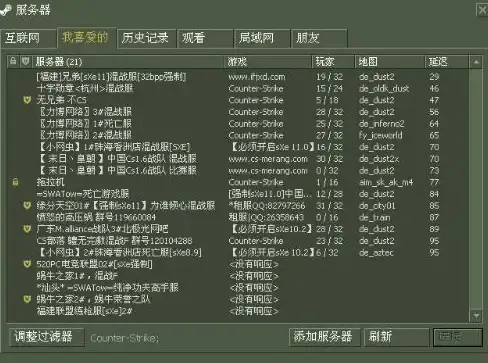提示 热门方案 云服务器提速】阿里云VPS缓存优化实用秘诀大公开！
