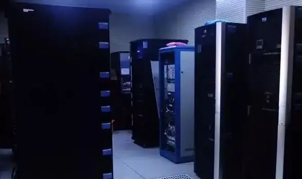 CDN体验,网络线路-美国机房CDN体验，木空数据集成NTT、Cogent线路