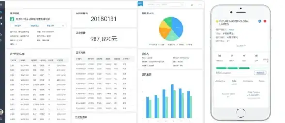 建站系统 内容管理：帝国cms缺点-深度解析帝国CMS的不足与局限