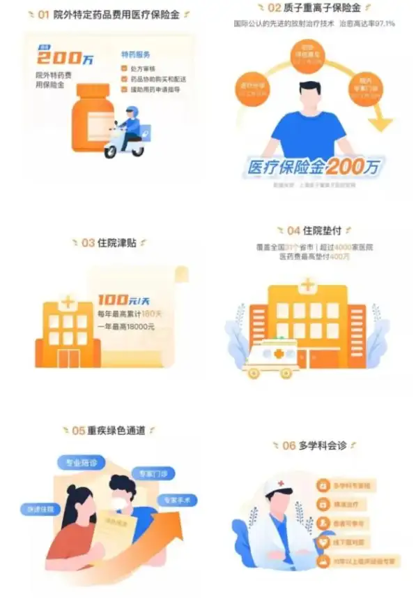 办公设备🚩打印机故障常见原因及处理方法—遇到无法完成打印任务时如何应对