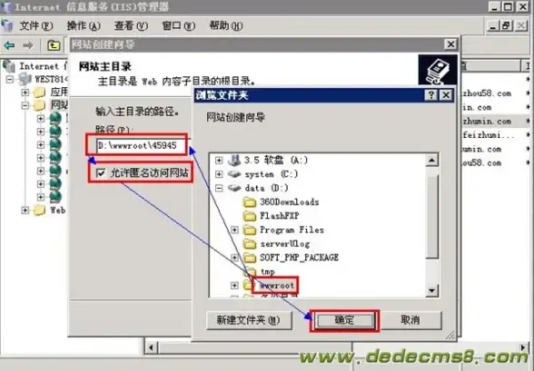 CDN,服务升级-鹏博士CDN晋中节点客户服务升级