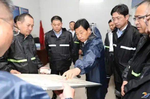 多线接入,网络覆盖-ABXCDN福建莆田机房多网络覆盖能力盘点
