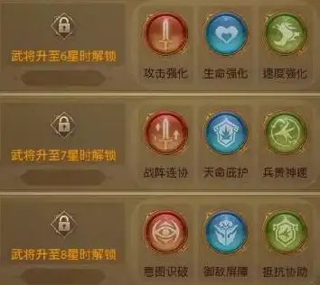 策略🔥竞技🔥热游 2025火爆手游强档推荐