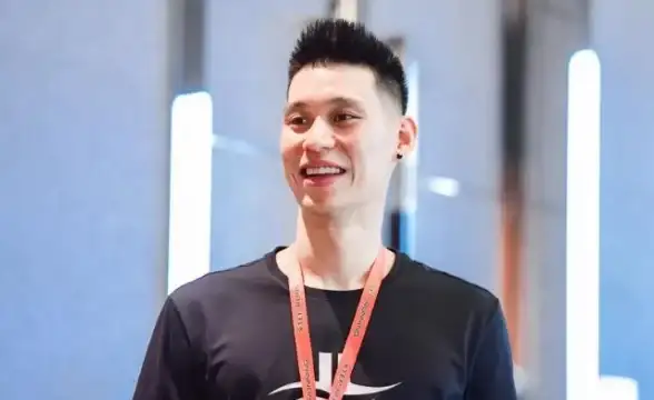 PHP重启方法 Phicomm路由器重启指南 如何快速重启php及phicomm路由器操作步骤