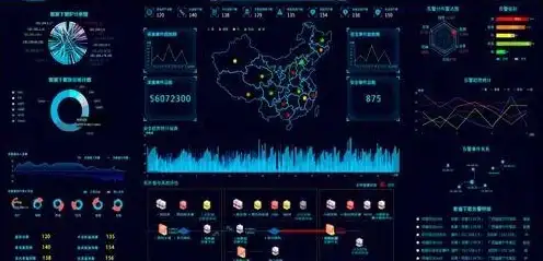 PHP重启方法 Phicomm路由器重启指南 如何快速重启php及phicomm路由器操作步骤