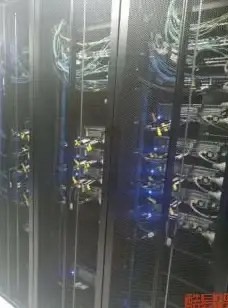 TiDB数据库|数据管理技术演进：深入了解什么是TiDB数据库及其在数据管理领域的发展