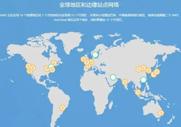 影视仓2月最新接口地址详解，助你畅享高清影视资源