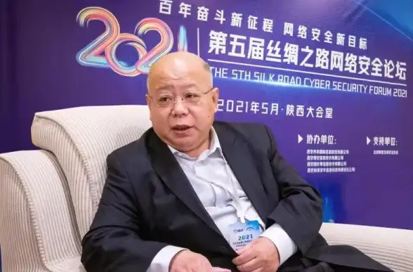 Oracle报错|远程修复 ORA-55330:rulebase或rules index被占用 故障处理与修复方法
