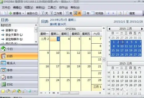 设计高效升级！HWT主题压缩解压秘籍解锁【实用指南】让主题管理更简单