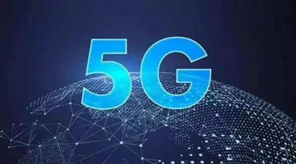 Qt开发 PDF报表 数据库操作与PDF生成：Qt读取数据库自动生成PDF报表