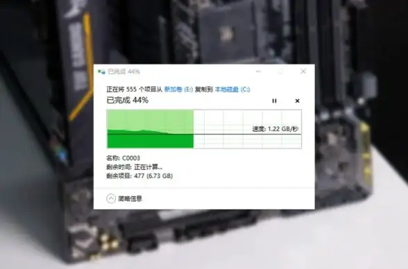 美国高防,运营商接入-T-Mobile、Sprint接入，广州翔云美国高防详解