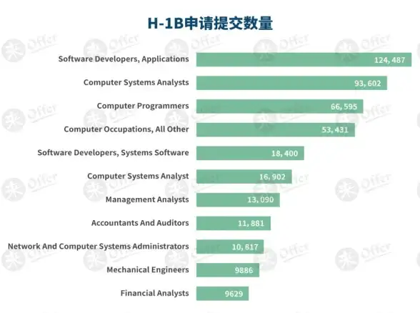 #游戏秘籍🔥实用技巧 决胜巅峰佛朗哥全方位进阶攻略指南