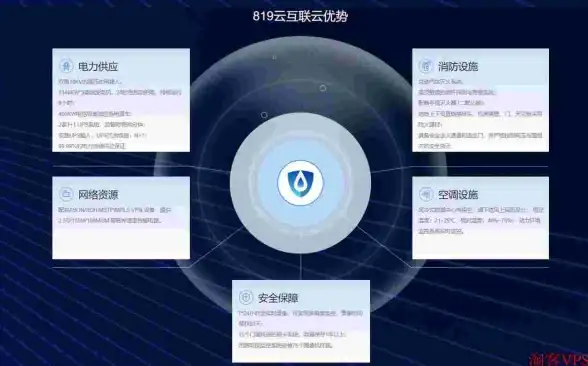 数据库管理 数据库维护 DB2数据库表解锁方法与操作步骤