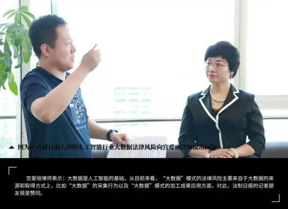 信息速读📱手机搜狐网高效信息获取全攻略：提升阅读效率的实用技巧