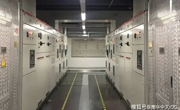 升级观影体验｜VIP影视源码自动更新揭秘指南✨影视科技实用技巧】