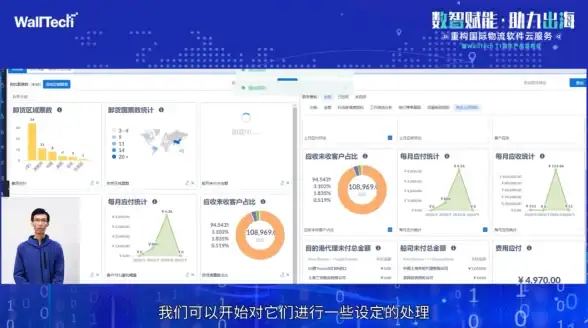 游戏攻略🔥CS2闪退全面解析与快速解决方案技巧大全