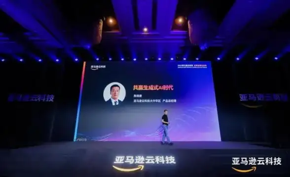 攻略秘籍📚实用对比 原始传奇兵书与魂骨优劣解析
