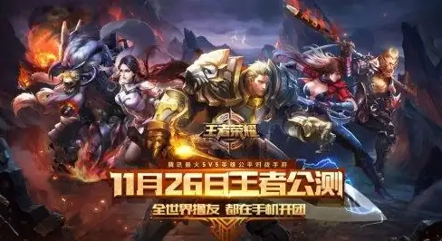 高防服务器,多网络接入-博大网人北京高防机房多种网络接入优势