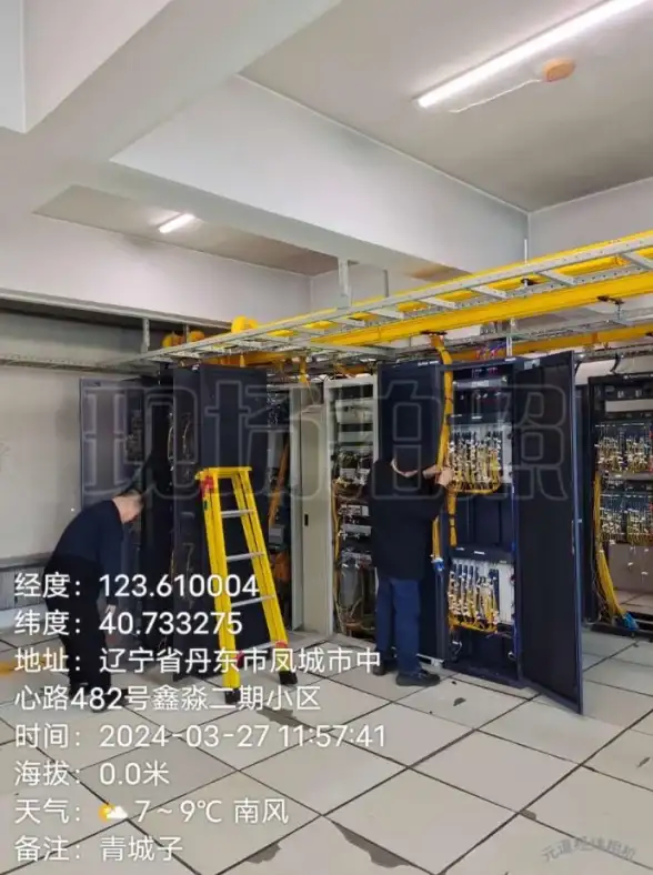 攻略秘籍📚实用对比 原始传奇兵书与魂骨优劣解析