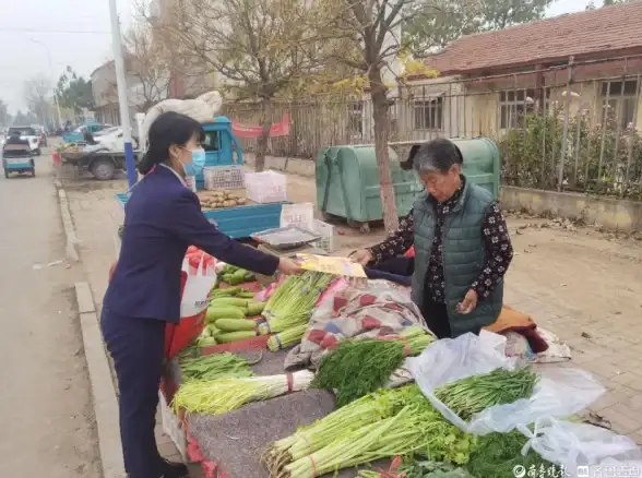 欧洲VPS运维干货┃RAID配置安全要点速览┃必看指南—揭秘最新VPS服务器数据防护秘诀