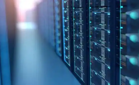 日本VPS 高端线路解析｜搬瓦工日本软银VPS，高端线路的钱花得值不值？