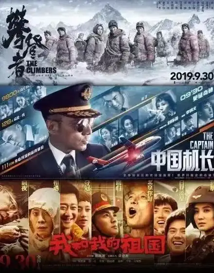 CDN加速,网络优化-移动运营商CDN提速安徽网络体验