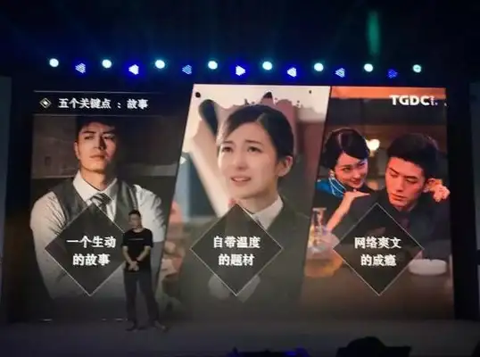 处理器精选｜e5 cpu型号性能天梯图及选型方法全解析✨性能